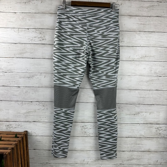 SOLD DO NOT PURCHASE - Picture 5 of 12